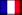 version Française
